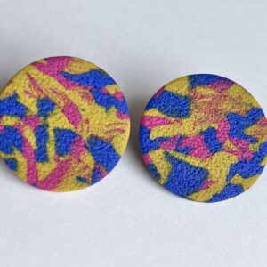 Bright & Bold Collection