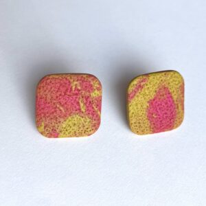 Bright and Bold squares