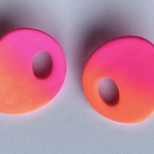 Fluo Party Collection