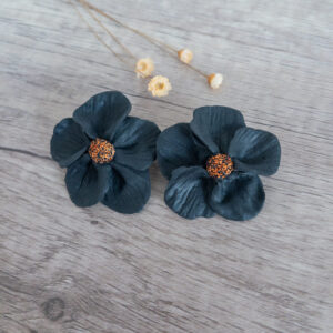 Spring Flowers Winona