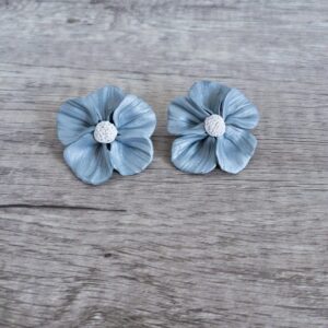 Spring Flowers Millie