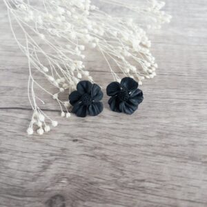 Spring Flowers Indie