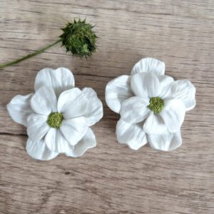 Spring Flowers Eloise