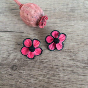 Spring Flowers Novah