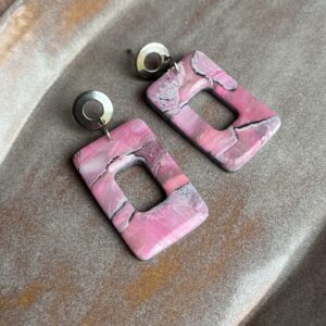 Rosewater Frame blush