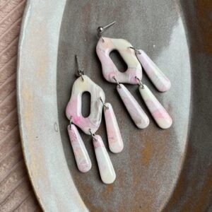 Rosewater Collection