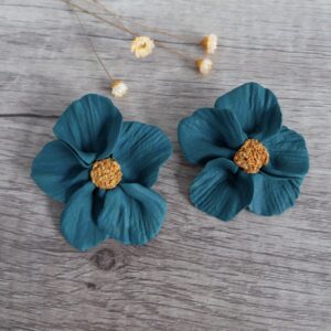 Spring Flowers Stella