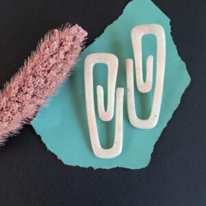 Frozen Yogurt Clippy