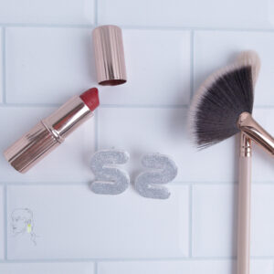 Electric Glitterwaves