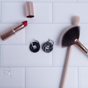 Lunar Loops Midnight