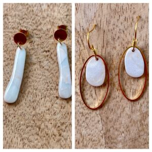 Custom order Katrien